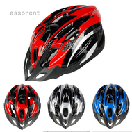 Bikeboy Cycling Helmet Ultralight MTB Road Bike Bicycle EPS Helmet