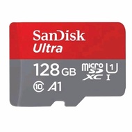 SanDisk 64gb 128gb micro sd original class-10