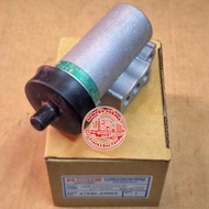 Air Governor Guvernor NISSAN 47540-Z0005 HNTC