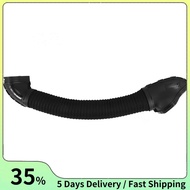 Intake Hose A2710941282 2710941282 Air Intake Pipe Intake Hose Air Filter for - E-Class W211 T-Model