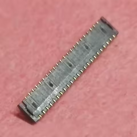 Touch Screen Digitizer FPC Connector Plug on motherboard For ASUS T100 T100TA T100T T100TAF T100TAM 