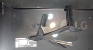 LG樂金液晶電視43LH5100腳架/腳底/腳座