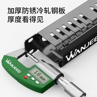 Cable Organizer Cable Organizer Cable Organizer 24-speed Network 4848/Cable Thickened Network Cable 