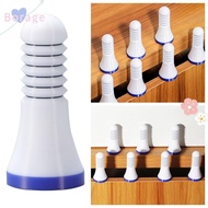 BORRAONE Kitchen Cabinet Leveling Tool, Thickened Durable Precise Positioning Cabinet Leveling Tool,