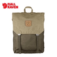 ✔original Fjallraven G1000 Kanken No.1 Travel Backpack Outdoor Bag Schoolbag 24210 AWK（ready stock）