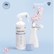 BLOSSOM+ 330ml Sanitizer Spray