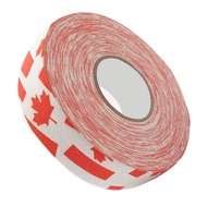 Badminton Tape  Hockey Protective Strong Stickiness Improve Performance for Athlete Home