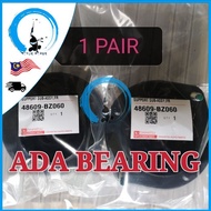 ABSORBER MOUNTING PERODUA ALZA KANCIL MYVI AXIA VIVA