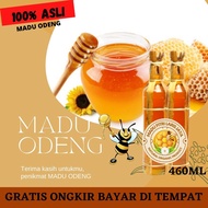 Madu Odeng Asli Hutan Baduy - Madu Manis Murni Suku Baduy 100% ASLI madu murni asli madu madu kuat