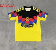 25/26 Fulham Southampton Monaco Jerseys Villaray Home Star Football Jerseys （ALO）