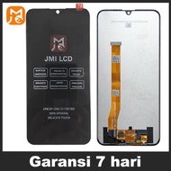 JMI LCD+TOUCHSCREEN / LCD OPPO A1K / LCD REALME C2 / LCD OPPO A1K