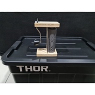 Timemore Chestnut C2 and C3 Coffee Grinder Stand