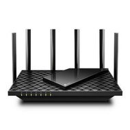 TP-Link - AX73 Archer AX5400雙頻 WiFi6 router / WIFi6 路由器 / WIFi6 無線路由器 / 6天線 / 1.5 GHz 3核心