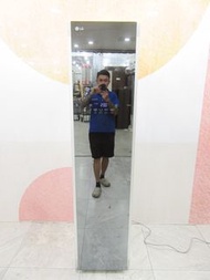 台北二手家具 推薦 ★ 【LG】Styler 蒸氣電子衣櫥 衣櫃 乾衣 烘衣 殺菌 桃園 台北 新北 二手傢具【避風港】