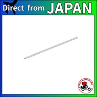 Tamiya TRF Series (Tool) No. 52 Hex Wrench Driver Spare Bit (2mm) 42152
