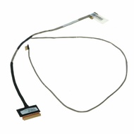 MS16J3 Laptop MSI For GL62 PL62 GL62M GP62MVR 7QF LCD LED Video Display CABLE EDP Cable 7RD-058 K1N.