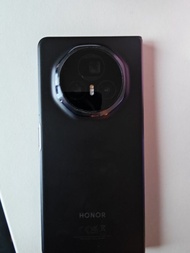 Honor Magic V3 折疊手機