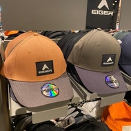 OTDORSTORE - MEN'S MOUNTAIN CLUB 1.1 CAP