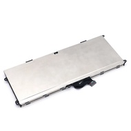 New OHTR7 0HTR7 NMV5C 0NMV5C Laptop Battery For Dell XPS 15z L511Z Notebook Batteries