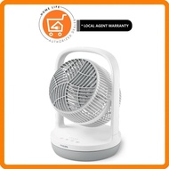 Philips CX2050/00 Table Fan 2000 Series