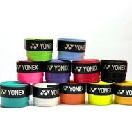 Yonex overgrip ac 102 *