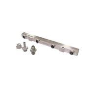 Proton Campro S4PH/ CPS/ 1.3CC/ 1.6CC Billet Aluminium High-Flow Fuel Rail