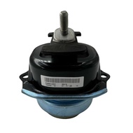 Suitable for BMW E70 E71 Machine Foot Glue 22116865145 22116865146