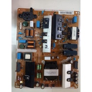 TV SAMSUNG UA55KU6000KXXM POWERBOARD MODEL BN94-10712A (used)