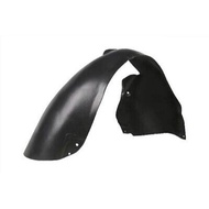 3AA805977 FLH 3AA805978 FRH FENDER LINER UPPER FOR VW PASSAT B7