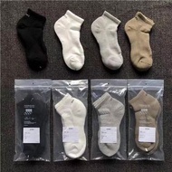 全新日版Wtaps socks Wtaps 襪 Wtaps 男裝襪 Wtaps中筒襪 Wtaps 長筒襪