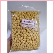 ◨ ☏ Pop cornick / Chichacorn cheese/bbq/sweet corn (Ziplock)