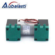 Aubalasti CNC Stock Customized Order