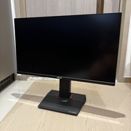 【4K 28吋】ASUS TUF GAMING VG289Q UHD