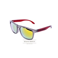 Quarkers Sunglasses-Spek Mata Quarkers Uv400