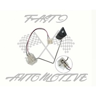 TOYOTA HILUX VIGO KUN25 FUEL TANK GAUGE FLOAT 83320-0K040