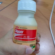 CLIPPER 25OD 250ML HERBISIDA SELEKTIF