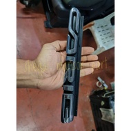 EMBLEM GRILL BUMPER TOYOTA AE111 CARIB USED ORIGINAL JAPAN🇯🇵