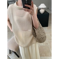 Hers 80781 Laneko shirt 2 colors - Sto.349