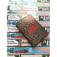 SSD sata 2.5 inch 256 GB laptop cpu PC ready to use sentinel 100% SSD sata 2.5 inch 256 GB hard disk