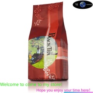 Assam Black Tea Loose Leaves 600g- AAA