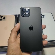 iPhone 11 PRO MAX 512GB HDC 6.5"