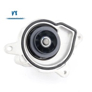 Water Pump Cooling System 03F121004E 03F121004EX for  A1 A3 S3    Golf