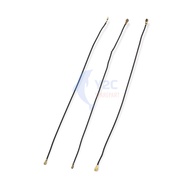 XIAOMI REDMI 4X ANTENNA CABLE