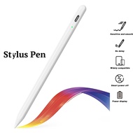 Mobile Phone Tablet General Capacitive Pen for Android Touch Touch Screen Tablet Handwriting Drawing