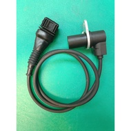BMW E36 E39 E38 CRANK SENSOR

