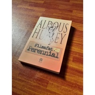 Filsafat Perennial (Aldous Huxley)