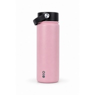 Montigo Tumbler 18oz - 530ml