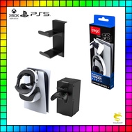 Ipega Headphone Hanger & Gamepad PS5 XboxSeriesX