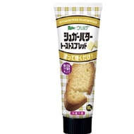 Kewpie toast spread สเปรดทาขนมปัง เนยน้ำตาล/กระเทียม.ไข่ปลาเมนไทโกะ