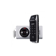 DIGITAL DOOR LOCK SAMSUNG SHS 2320